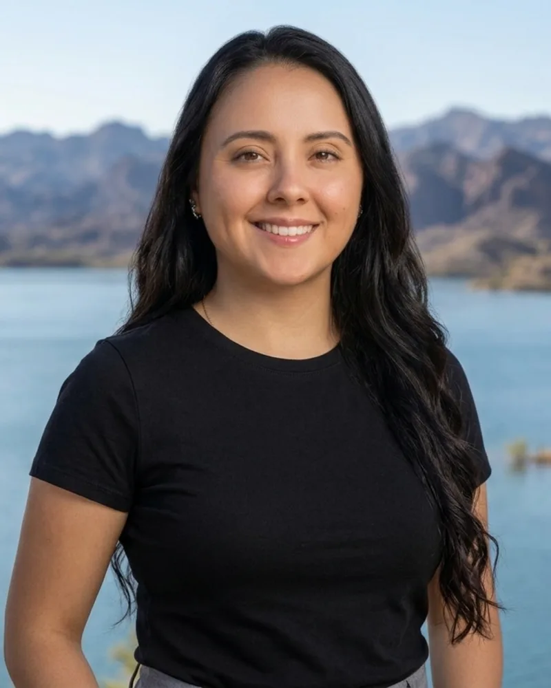 Sol Morales, PTA